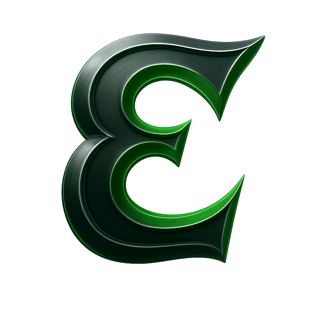 Unst3rblich Logo
