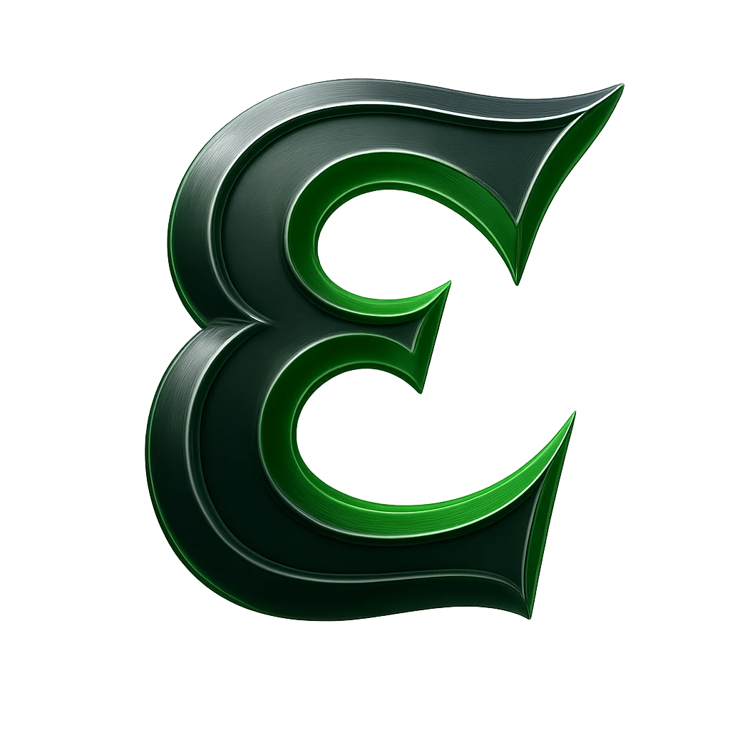 Unst3rblich Logo